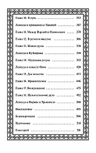 Слово Вирявы